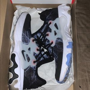 Nike react Presto (GS)